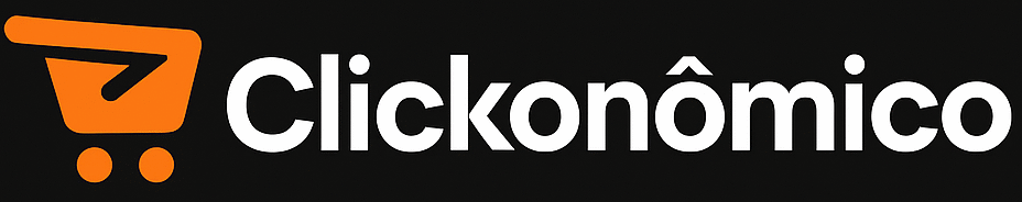 clickonomico